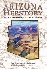 Arizona Herstory
