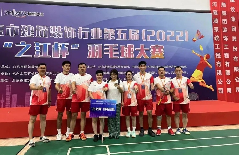 我們在成長，我們在進步......