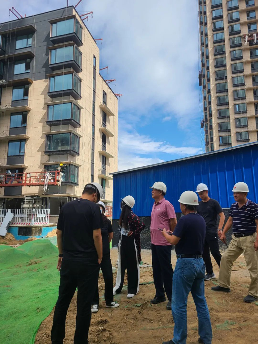 1705648697803039.jpg 640.jpg