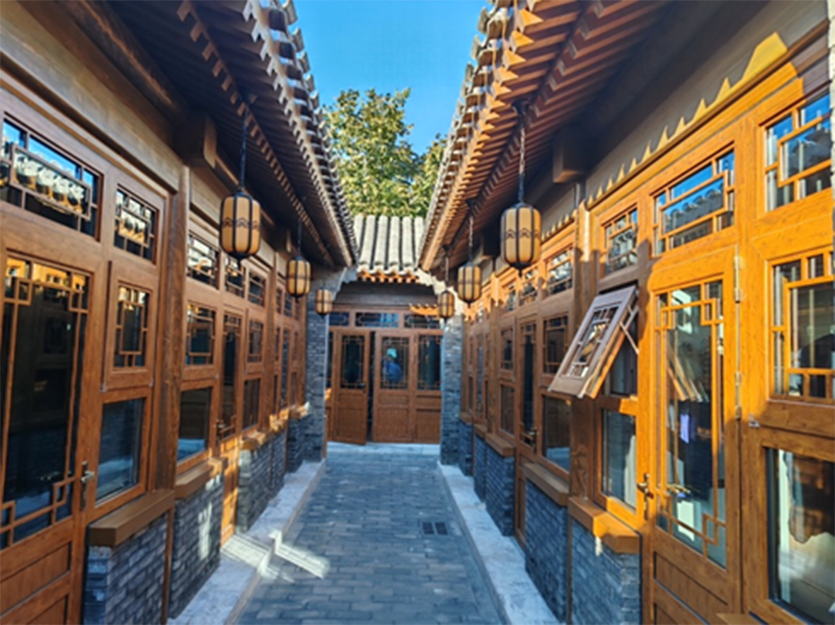 1705650264160915.png 640.png