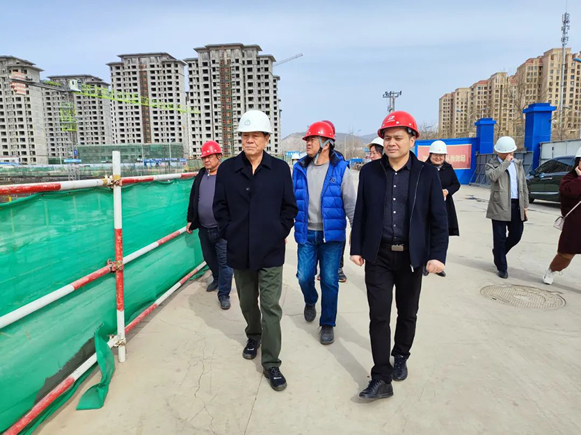 1705911755140515.jpg 640.jpg