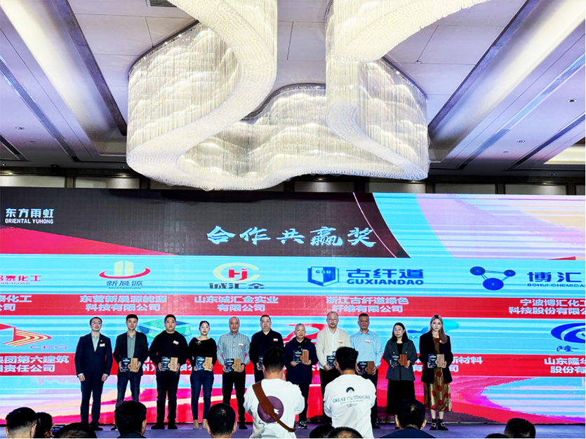 1705915376923754.png 640 (1).png