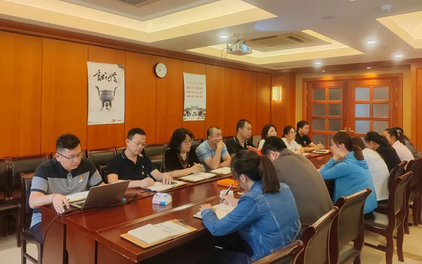 1705974902122832.jpg 640 (2).jpg