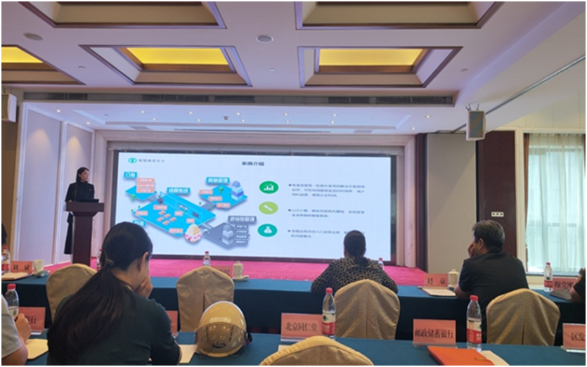 1705976973112360.png 640 (2).png