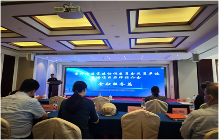 1705976987919082.png 640 (3).png