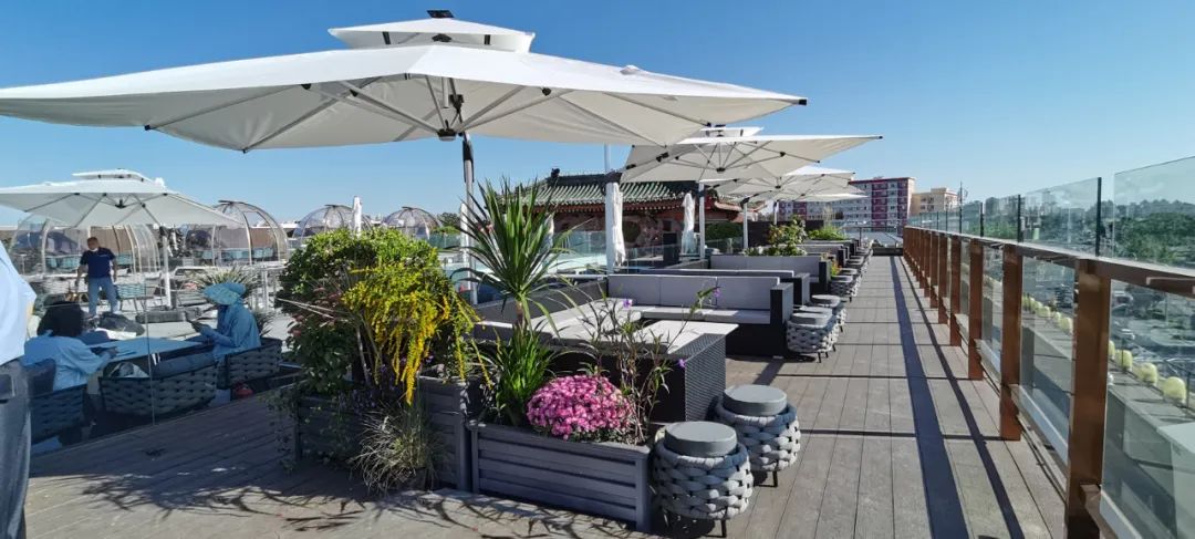 1705995091124017.jpg 640 (1).jpg